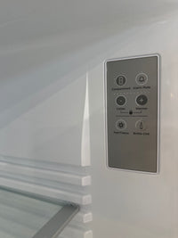 Thumbnail for Second hand Fisher & Paykel E522BRE 519 L ActiveSmart™ Bottom-Mount Fridge - Second Hand Appliances Geebung
