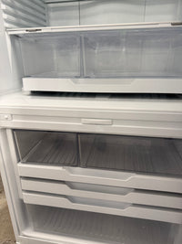 Thumbnail for Second hand Fisher & Paykel E522BRE 519 L ActiveSmart™ Bottom-Mount Fridge - Second Hand Appliances Geebung