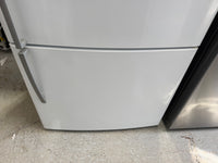Thumbnail for Second hand Fisher & Paykel E522BRE 519 L ActiveSmart™ Bottom-Mount Fridge - Second Hand Appliances Geebung
