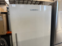 Thumbnail for Second hand Fisher & Paykel E522BRE 519 L ActiveSmart™ Bottom-Mount Fridge - Second Hand Appliances Geebung