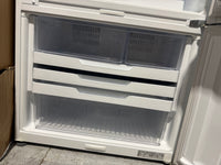 Thumbnail for Second hand Fisher & Paykel E522BRE 519L Bottom Mount Fridge – White - Second Hand Appliances Geebung