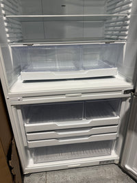 Thumbnail for Second hand Fisher & Paykel E522BRE 519L Bottom Mount Fridge – White - Second Hand Appliances Geebung
