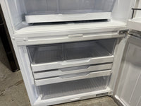 Thumbnail for Second hand Fisher & Paykel E522BRE4 519 L ActiveSmart™ Bottom-Mount Fridge - Second Hand Appliances Geebung