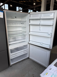 Thumbnail for Second hand  Fisher & Paykel E522BRX 519L bottom-freezer refrigerator - Second Hand Appliances Geebung