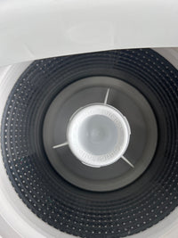 Thumbnail for Second hand Fisher & Paykel QuickSmart 6kg Top Load Washing Machine Model: MW60 - Second Hand Appliances Geebung