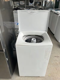 Thumbnail for Second hand Fisher & Paykel QuickSmart 6kg Top Load Washing Machine Model: MW60 - Second Hand Appliances Geebung