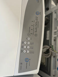 Thumbnail for Second hand Fisher & Paykel QuickSmart 6kg Top Load Washing Machine Model: MW60 - Second Hand Appliances Geebung