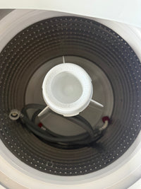 Thumbnail for Second hand Fisher & Paykel QuickSmart 6kg Top Load Washing Machine Model: MW60 - Second Hand Appliances Geebung