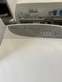 Thumbnail for Second hand Fisher & Paykel QuickSmart 6kg Top Load Washing Machine Model: MW60 - Second Hand Appliances Geebung
