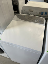 Thumbnail for Second hand Fisher & Paykel QuickSmart 6kg Top Load Washing Machine Model: MW60 - Second Hand Appliances Geebung