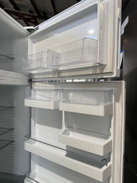 Thumbnail for Second hand Fisher&Paykel RF521TRPW6 517-liter top-mount refrigerator - Second Hand Appliances Geebung
