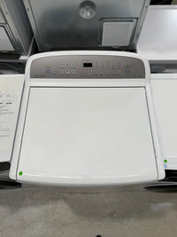 Thumbnail for Second hand Fisher & Paykel WA7060G2 7kg Top Load Washing Machine - Second Hand Appliances Geebung