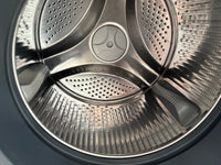 Thumbnail for Second hand Fisher &Paykel WH8560P1 WashSmart™ 8.5kg front-loading washing - Second Hand Appliances Geebung