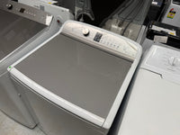 Thumbnail for Second hand Fisher & Paykel WL1068P1 – 10 kg Top Load Washing Machine - Second Hand Appliances Geebung