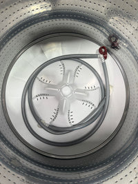 Thumbnail for Second hand Fisher & Paykel WL1068P1 – 10 kg Top Load Washing Machine - Second Hand Appliances Geebung