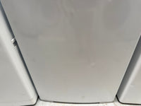 Thumbnail for Second hand Fisher & Paykel WL1068P1 – 10 kg Top Load Washing Machine - Second Hand Appliances Geebung