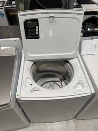 Thumbnail for Second hand Fisher & Paykel WL1068P1 – 10 kg Top Load Washing Machine - Second Hand Appliances Geebung