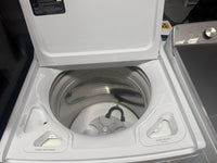 Thumbnail for Second hand Fisher & Paykel WL1068P1 – 10 kg Top Load Washing Machine - Second Hand Appliances Geebung