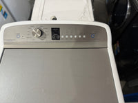 Thumbnail for Second hand Fisher&Paykel WL1068P1 CleanSmart™ Top Load Washer – 10 kg - Second Hand Appliances Geebung