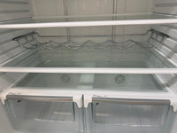 Thumbnail for Second hand 💥 Fridge + Washer Bundle Deal – Both for Just $1000! 💥Westinghouse WHE5100SA 510L French door + 8.5kg Fisher&Paykel front loader WA8560G1 - Second Hand Appliances Geebung