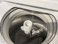 Thumbnail for Second hand 💥 Fridge + Washer Bundle Deal – Both for Just $1000! 💥Westinghouse WHE5100SA 510L French door + 8.5kg Fisher&Paykel front loader WA8560G1 - Second Hand Appliances Geebung