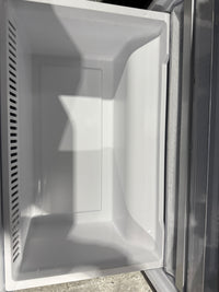 Thumbnail for Second hand Haier 489L French Door Fridge – HRF520FHC - Second Hand Appliances Geebung