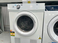 Thumbnail for Second hand Haier 6kg Vented Dryer HDV60A1 - Second Hand Appliances Geebung