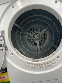 Thumbnail for Second hand Haier 6kg Vented Dryer HDV60A1 - Second Hand Appliances Geebung