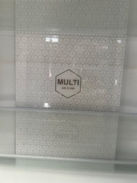 Thumbnail for Second hand Haier HBM450HSA1 450L Bottom Mount Fridge with 6 months warranty - Second Hand Appliances Geebung