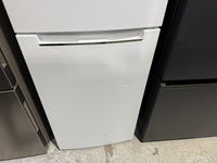 Thumbnail for Second hand Haier HRF220TW – 221 L Frost-Free Top-Mount Refrigerator - Second Hand Appliances Geebung
