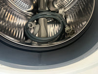 Thumbnail for Second hand Haier HWF75AW2 7.5kg Front Load Washing Machine - Second Hand Appliances Geebung
