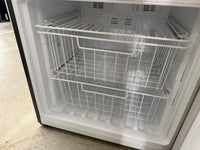 Thumbnail for Second hand Kelvinator 453L Bottom Mount Fridge KBM4502AA - Second Hand Appliances Geebung