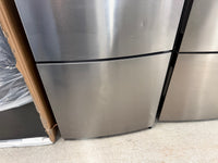 Thumbnail for Second hand Kelvinator 453L Bottom Mount Fridge KBM4502AA - Second Hand Appliances Geebung