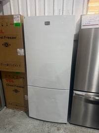 Thumbnail for Second hand Kelvinator 453L Bottom Mount Fridge – KBM4502WA - Second Hand Appliances Geebung