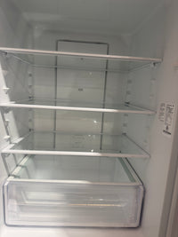 Thumbnail for Second hand Kelvinator 453L Bottom Mount Fridge – KBM4502WA - Second Hand Appliances Geebung