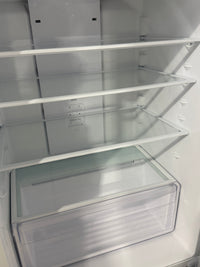 Thumbnail for Second hand Kelvinator 536L Top Mount Refrigerator KTM5402WA - Second Hand Appliances Geebung