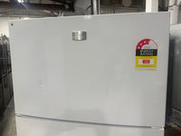 Thumbnail for Second hand Kelvinator 536L Top Mount Refrigerator KTM5402WA - Second Hand Appliances Geebung