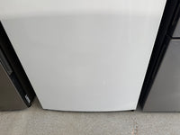 Thumbnail for Second hand Kelvinator 536L Top Mount Refrigerator MODEL NO: KTM5402WA - Second Hand Appliances Geebung