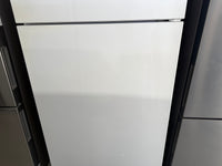 Thumbnail for Second hand Kelvinator 536L Top Mount Refrigerator MODEL NO: KTM5402WA - Second Hand Appliances Geebung
