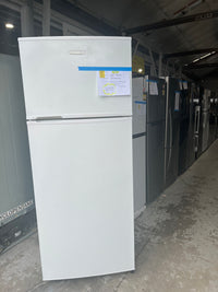 Thumbnail for Second hand Kelvinator KTM3900WB 390L Fridge - Second Hand Appliances Geebung