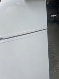 Thumbnail for Second hand Kelvinator KTM3900WB 390L Fridge - Second Hand Appliances Geebung