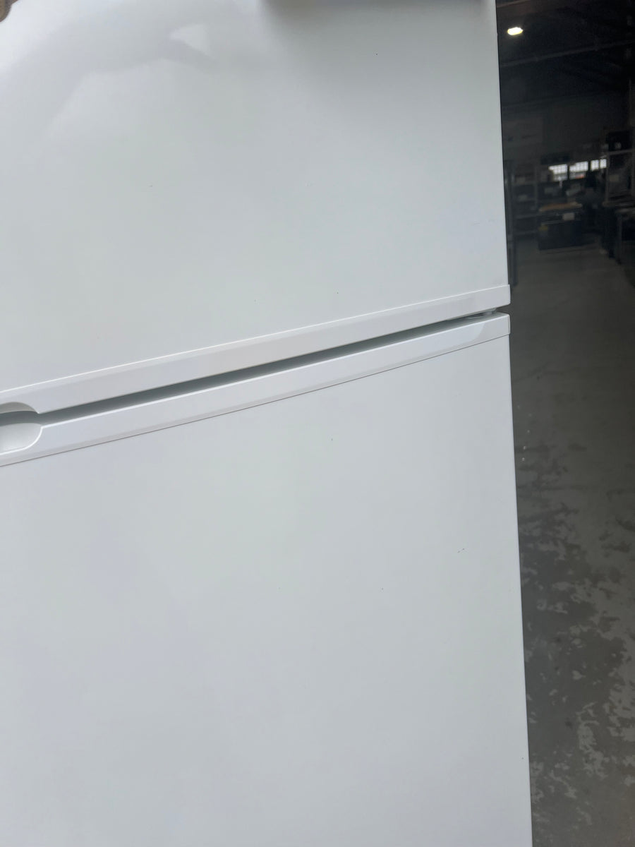 Second hand Kelvinator KTM3900WB 390L Fridge - Second Hand Appliances Geebung