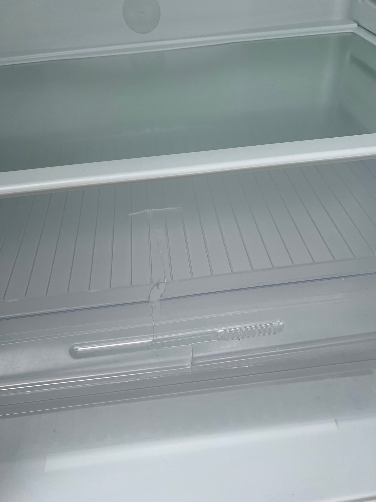 Second hand Kelvinator KTM3900WB 390L Fridge - Second Hand Appliances Geebung