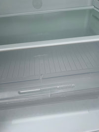 Thumbnail for Second hand Kelvinator KTM3900WB 390L Fridge - Second Hand Appliances Geebung