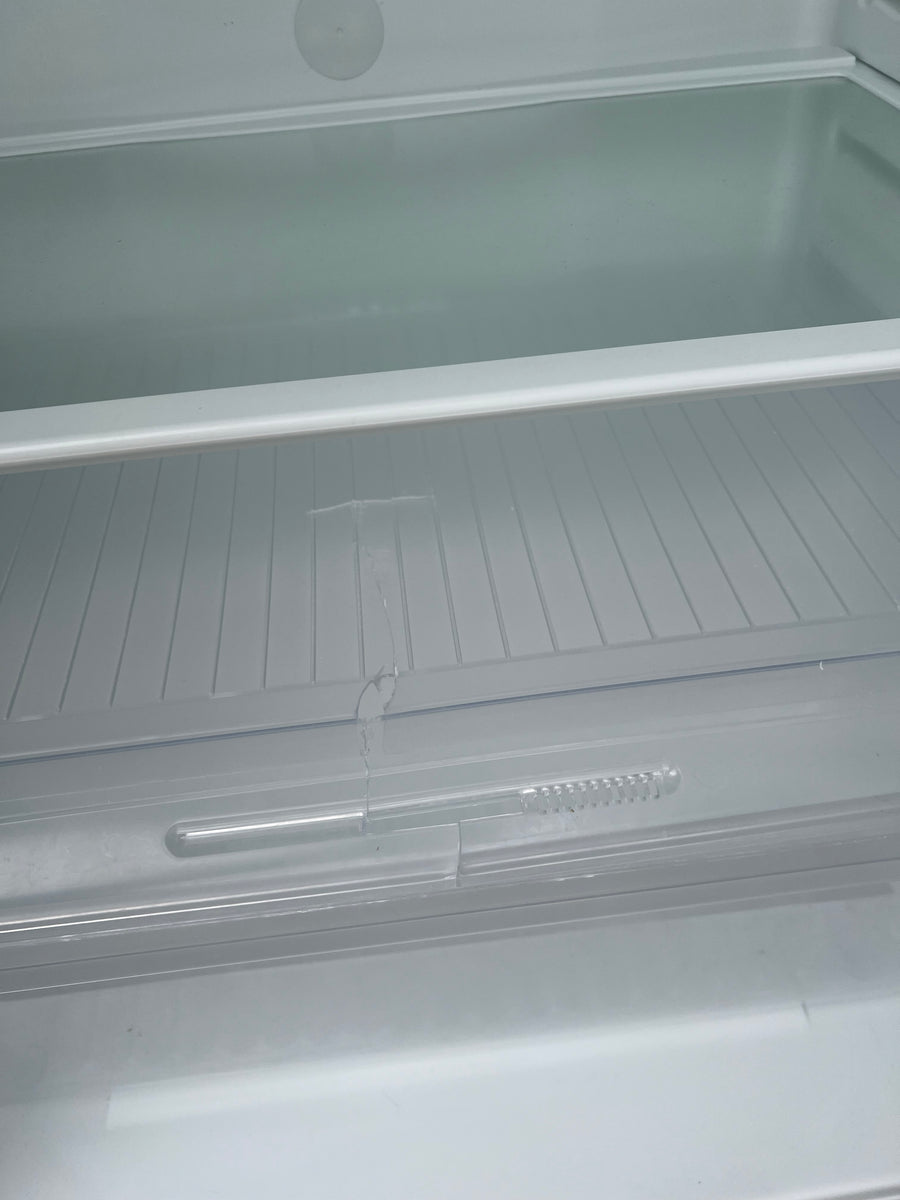 Second hand Kelvinator KTM3900WB 390L Fridge - Second Hand Appliances Geebung