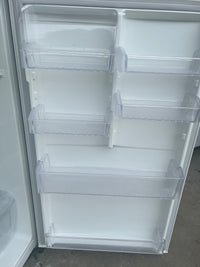 Thumbnail for Second hand Kelvinator KTM3900WB 390L Fridge - Second Hand Appliances Geebung