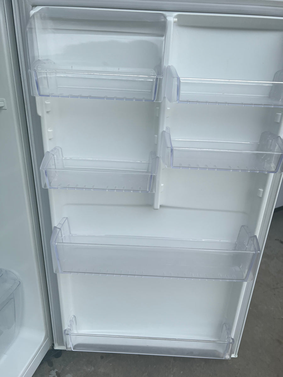 Second hand Kelvinator KTM3900WB 390L Fridge - Second Hand Appliances Geebung