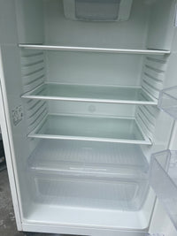 Thumbnail for Second hand Kelvinator KTM3900WB 390L Fridge - Second Hand Appliances Geebung