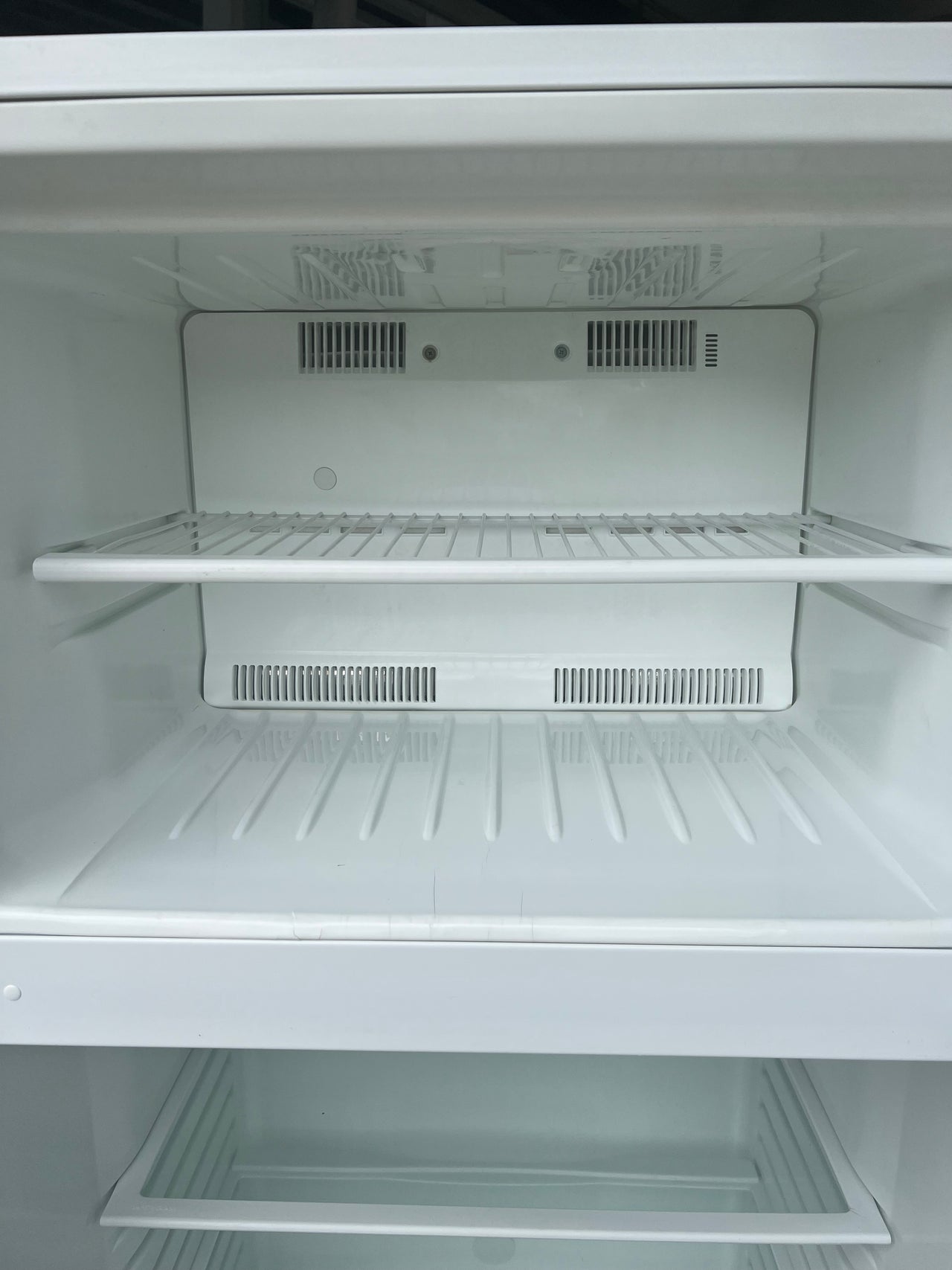 Second hand Kelvinator KTM3900WB 390L Fridge - Second Hand Appliances Geebung