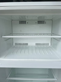 Thumbnail for Second hand Kelvinator KTM3900WB 390L Fridge - Second Hand Appliances Geebung